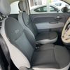 fiat 500c 2016 -FIAT--Fiat 500C ABA-31212--ZFA3120000J466062---FIAT--Fiat 500C ABA-31212--ZFA3120000J466062- image 9