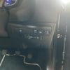 toyota corolla 2022 CFJ1747625 image 12