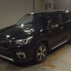 subaru forester 2019 -SUBARU--Forester 5AA-SKE--SKE-032201---SUBARU--Forester 5AA-SKE--SKE-032201- image 1