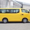 nissan caravan-coach 2020 -NISSAN--Caravan Coach CBA-KS2E26--KS2E26-103358---NISSAN--Caravan Coach CBA-KS2E26--KS2E26-103358- image 6