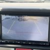 nissan clipper-rio 2020 -NISSAN--Clipper Rio 3BA-DR17W--DR17W-202912---NISSAN--Clipper Rio 3BA-DR17W--DR17W-202912- image 22