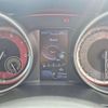 suzuki swift 2020 -SUZUKI--Swift 4BA-ZC33S--ZC33S-401719---SUZUKI--Swift 4BA-ZC33S--ZC33S-401719- image 40