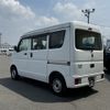 nissan clipper-van 2015 -NISSAN--Clipper Van HBD-DR17V--DR17V-106272---NISSAN--Clipper Van HBD-DR17V--DR17V-106272- image 11