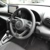 toyota yaris-cross 2025 -TOYOTA 【香川 300ﾙ9784】--Yaris Cross MXPJ10--3184170---TOYOTA 【香川 300ﾙ9784】--Yaris Cross MXPJ10--3184170- image 18