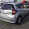 nissan note 2019 -NISSAN--Note E12--638306---NISSAN--Note E12--638306- image 10