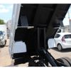 mitsubishi-fuso canter 2015 GOO_NET_EXCHANGE_0520179A30250627W001 image 36