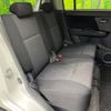 suzuki wagon-r 2010 -SUZUKI--Wagon R DBA-MH23S--MH23S-566586---SUZUKI--Wagon R DBA-MH23S--MH23S-566586- image 9