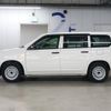 toyota probox-van 2020 CFJ1562724 image 9