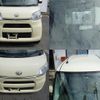 daihatsu tanto 2014 CFJ1578064 image 10