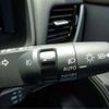 nissan x-trail 2024 CFJ1525132 image 47