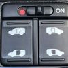 honda stepwagon 2012 -HONDA--Stepwgn DBA-RK5--RK5-1302986---HONDA--Stepwgn DBA-RK5--RK5-1302986- image 6