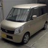 nissan roox 2011 -NISSAN 【横浜 】--Roox ML21S--ML21S-139791---NISSAN 【横浜 】--Roox ML21S--ML21S-139791- image 5