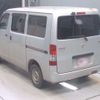 toyota townace-van 2018 -TOYOTA--Townace Van DBF-S412M--S412M-0023749---TOYOTA--Townace Van DBF-S412M--S412M-0023749- image 16