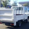 isuzu elf-truck 2006 -ISUZU--Elf KR-NHS69A--NHS69-7001835---ISUZU--Elf KR-NHS69A--NHS69-7001835- image 7