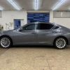 lexus es 2019 -LEXUS--Lexus ES 6AA-AXZH10--AXZH10-1009013---LEXUS--Lexus ES 6AA-AXZH10--AXZH10-1009013- image 19