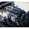 toyota dyna-truck 2019 GOO_NET_EXCHANGE_0520179A30250508W001 image 10