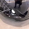 toyota corolla-fielder 2015 CFJ1675540 image 46