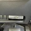 nissan elgrand 2006 -NISSAN--Elgrand CBA-ME51--ME51-056552---NISSAN--Elgrand CBA-ME51--ME51-056552- image 24