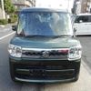 suzuki spacia 2021 CFJ1790804 image 13