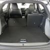 peugeot 2008 2025 -PEUGEOT--Peugeot 2008 5BA-P24HN05--VR3USHNS2RJ986***---PEUGEOT--Peugeot 2008 5BA-P24HN05--VR3USHNS2RJ986***- image 17