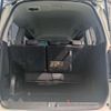 honda stepwagon 2013 -HONDA--Stepwgn DBA-RK6--RK6-1309241---HONDA--Stepwgn DBA-RK6--RK6-1309241- image 19