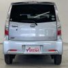 daihatsu move 2012 CFJ1543074 image 2