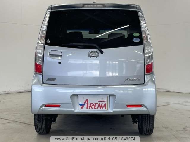 daihatsu move 2012 CFJ1543074 image 2