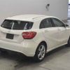 mercedes-benz a-class undefined -MERCEDES-BENZ--Benz A Class 176042-WDD1760422V097581---MERCEDES-BENZ--Benz A Class 176042-WDD1760422V097581- image 6
