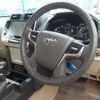 toyota land-cruiser-prado 2023 -TOYOTA 【多摩 344と103】--Land Cruiser Prado GDJ150W-0085757---TOYOTA 【多摩 344と103】--Land Cruiser Prado GDJ150W-0085757- image 8