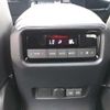 toyota toyota-others 2024 CFJ1565102 image 18