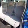 honda n-box 2020 -HONDA--N BOX 6BA-JF3--JF3-1498757---HONDA--N BOX 6BA-JF3--JF3-1498757- image 14