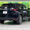 mazda cx-5 2021 quick_quick_KFEP_KFEP-452564 image 17
