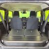 suzuki jimny 2023 quick_quick_JB64W_JB64W-279004 image 11