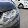nissan x-trail 2017 -NISSAN--X-Trail DBA-T32--T32-018688---NISSAN--X-Trail DBA-T32--T32-018688- image 11