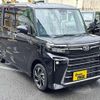 daihatsu tanto 2024 CFJ1688279 image 10