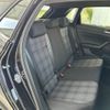 volkswagen polo 2023 CFJ1359482 image 14
