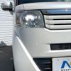 honda n-box 2014 CFJ1671626 image 13