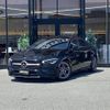 mercedes-benz cla-class 2019 -MERCEDES-BENZ--Benz CLA 3DA-118312M--WDD1183122N018871---MERCEDES-BENZ--Benz CLA 3DA-118312M--WDD1183122N018871- image 1