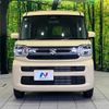 suzuki spacia 2025 CFJ1763213 image 14