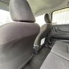 toyota sienta 2018 -TOYOTA--Sienta DBA-NSP170G--NSP170-7173857---TOYOTA--Sienta DBA-NSP170G--NSP170-7173857- image 6