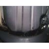 toyota sienta 2020 -TOYOTA 【名古屋 507ﾎ2458】--Sienta 6AA-NHP170G--NHP170-7212846---TOYOTA 【名古屋 507ﾎ2458】--Sienta 6AA-NHP170G--NHP170-7212846- image 7
