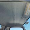 mitsubishi-fuso canter 2014 GOO_NET_EXCHANGE_0401987A30250508W003 image 62