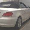 bmw 1-series 2010 -BMW--BMW 1 Series UL20-0VL54831---BMW--BMW 1 Series UL20-0VL54831- image 6
