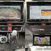 toyota noah 2019 quick_quick_DBA-ZRR80W_ZRR80-0495946 image 5