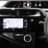 toyota aqua 2020 quick_quick_DAA-NHP10_NHP10-2674590 image 17