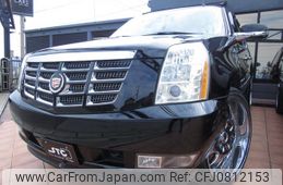 cadillac escalade 2007 GOO_NET_EXCHANGE_0702394A30250228W001