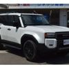 toyota land-cruiser-wagon 2024 CFJ1645241 image 44