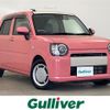 daihatsu mira-tocot 2018 -DAIHATSU--Mira Tocot DBA-LA560S--LA560S-0000454---DAIHATSU--Mira Tocot DBA-LA560S--LA560S-0000454- image 1