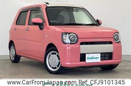 daihatsu mira-tocot 2018 -DAIHATSU--Mira Tocot DBA-LA560S--LA560S-0000454---DAIHATSU--Mira Tocot DBA-LA560S--LA560S-0000454-