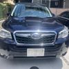 subaru forester 2013 CFJ1658645 image 1